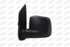 PRASCO FT9077314 Outside Mirror